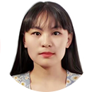 未標1.png