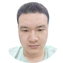 未標.png