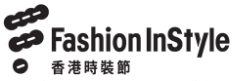 圖片8.png