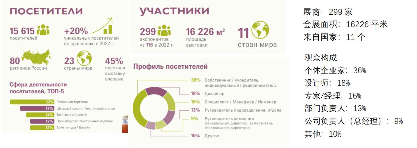 1741674971341441.jpg